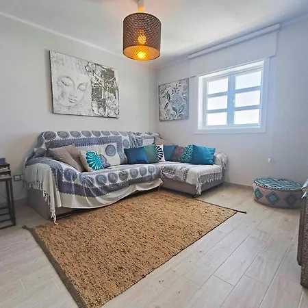 Apartment Exotic Flat *